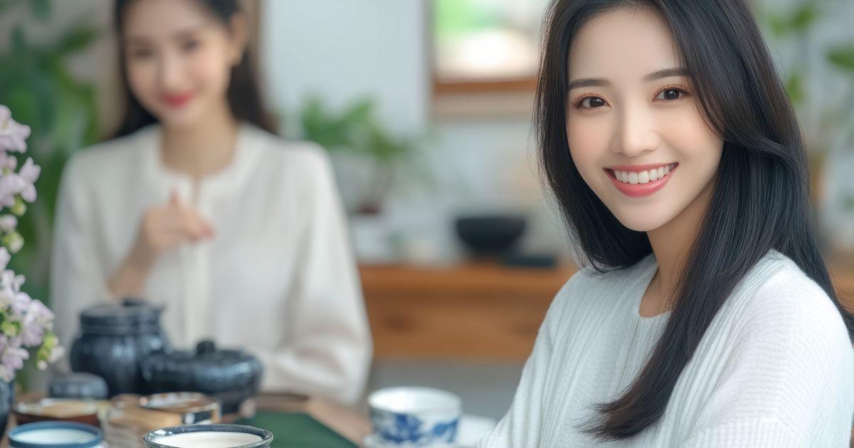 陳裕豪醫師雞尾酒技術皮秒除斑|皮醫美南勢角診所