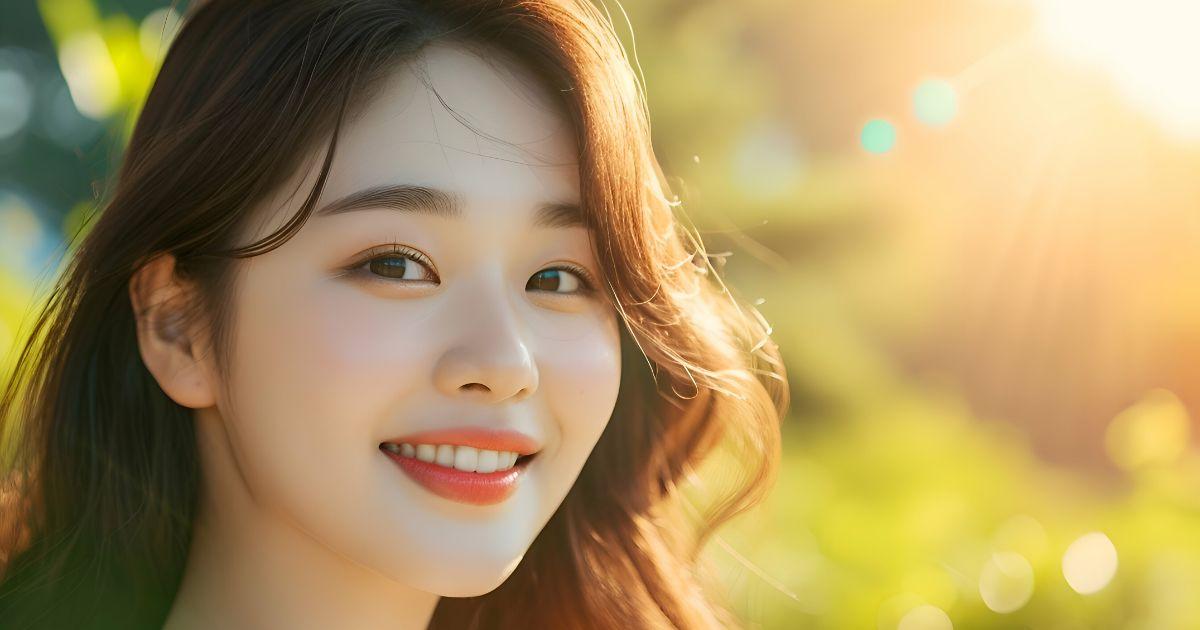 陳裕豪醫師專處理嚴重斑點治療雞尾酒技術皮秒雷射除斑