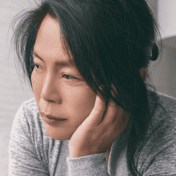 陳裕豪醫師無痛筋膜多層次埋線拉提