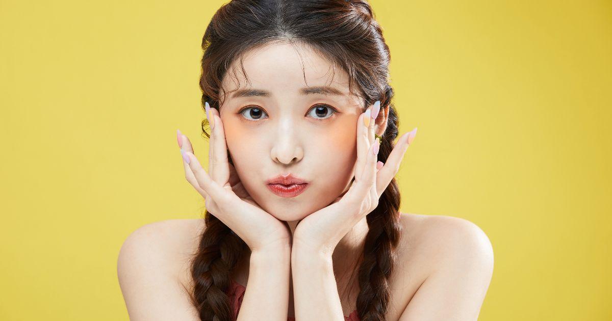 陳裕豪醫師無痛筋膜多層次埋線拉提