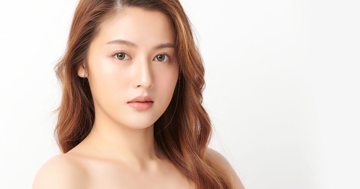 陳裕豪醫師無痛筋膜多層次埋線拉提