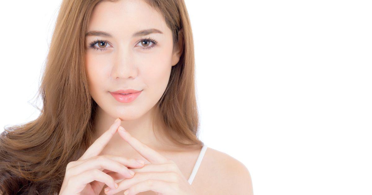 上架貼文圖 (21)