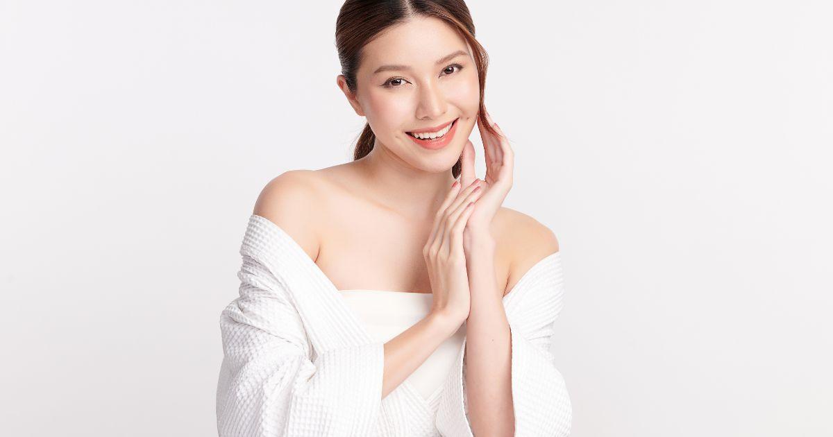 上架貼文圖 (23)