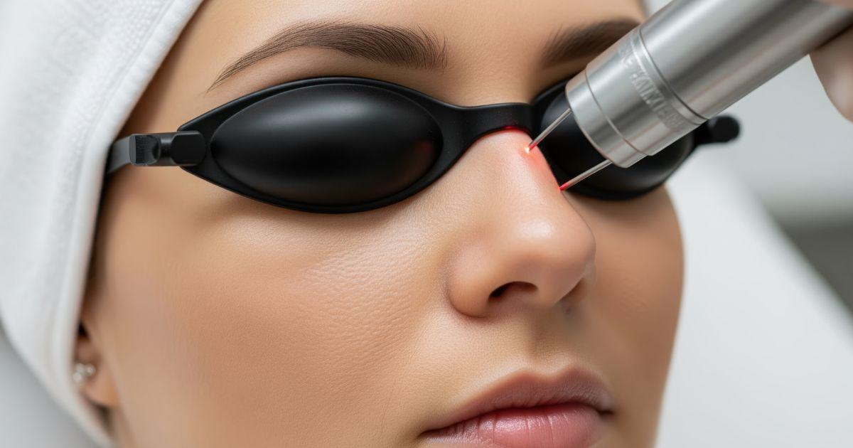 上架貼文圖 (25)