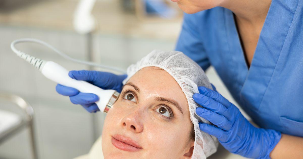 上架貼文圖 (27)