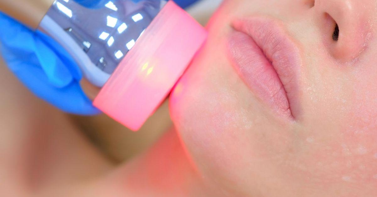 陳裕豪醫師雞尾酒技術皮秒除斑|皮醫美南勢角診所