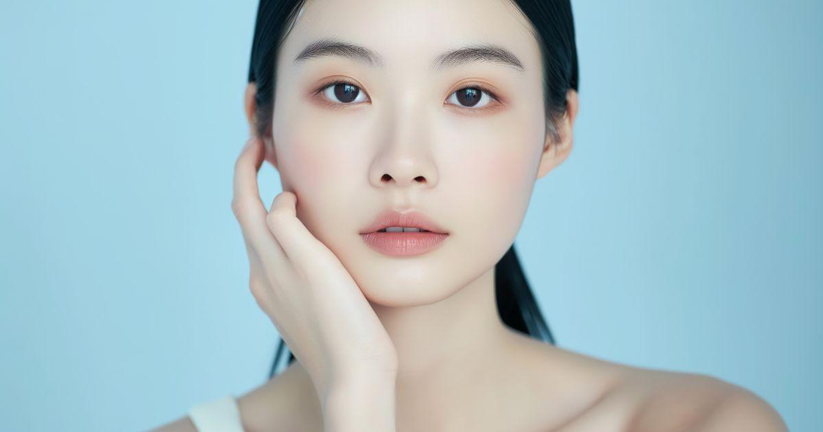 上架貼文圖 (29)