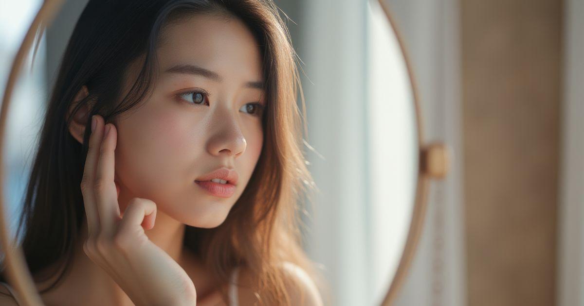 上架貼文圖 (30)