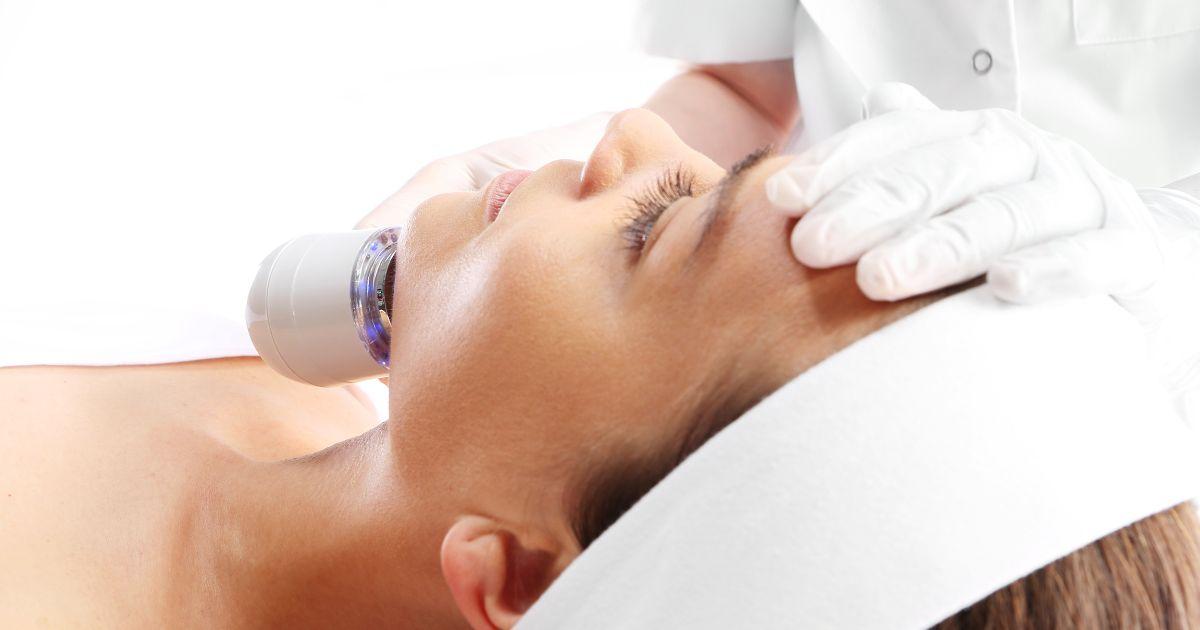 上架貼文圖 (31)