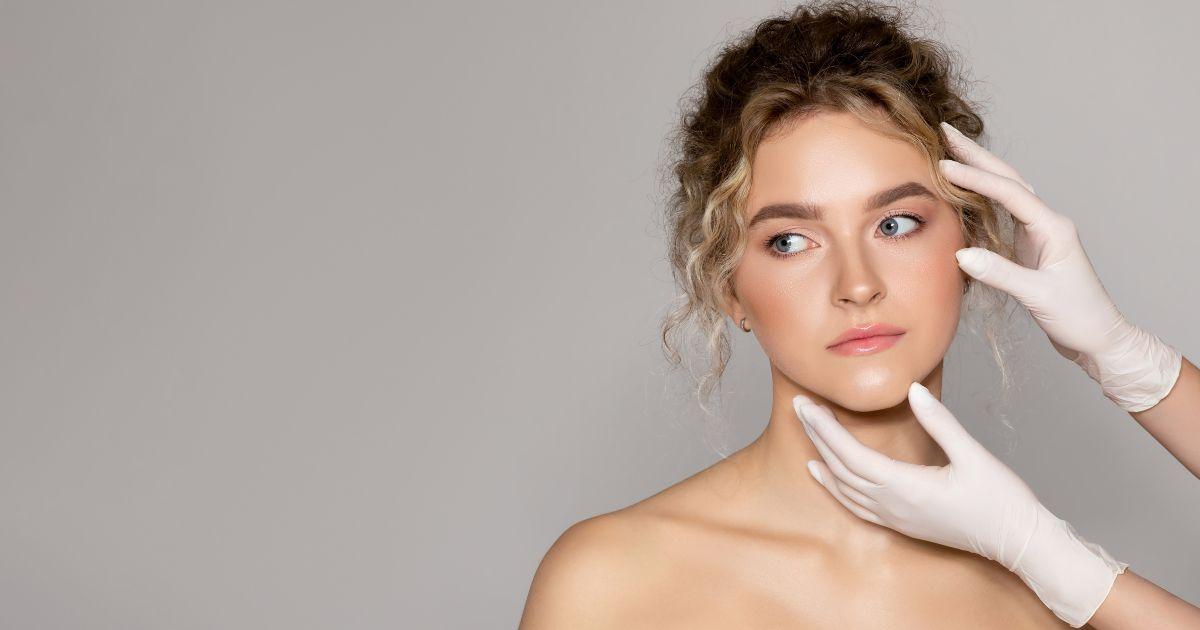 上架貼文圖 (32)