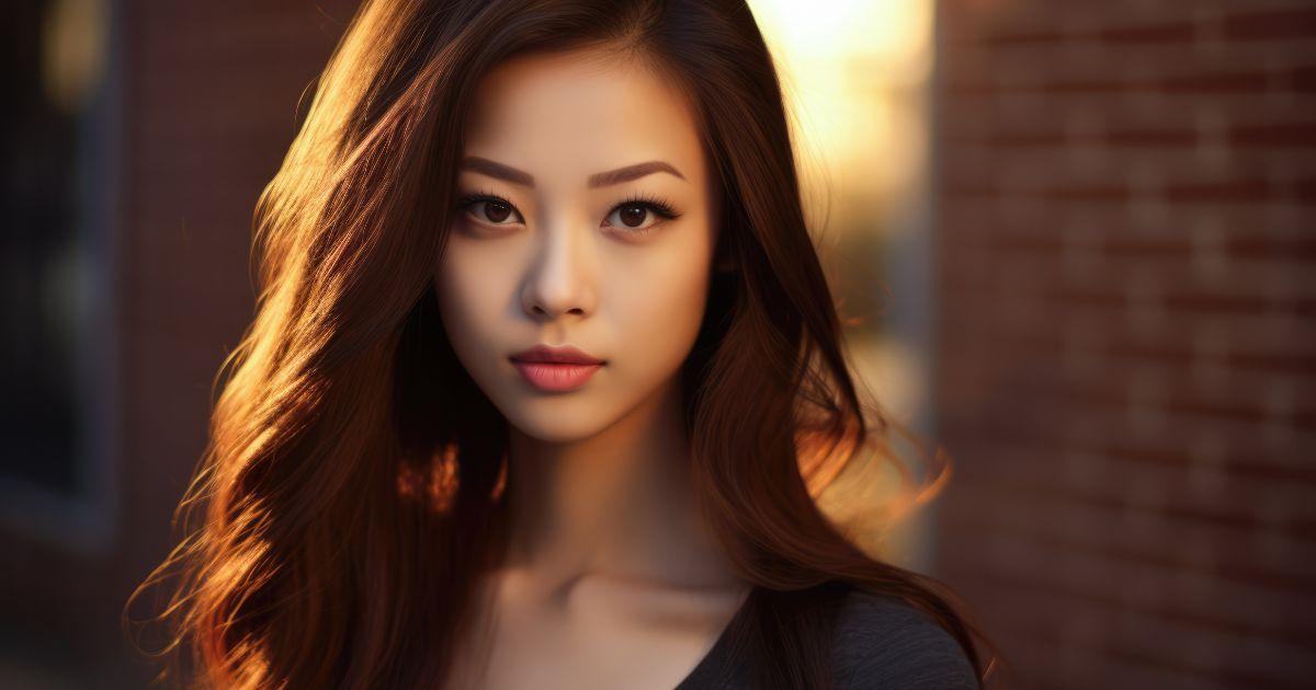 陳裕豪醫師專處理嚴重斑點治療雞尾酒技術皮秒雷射除斑