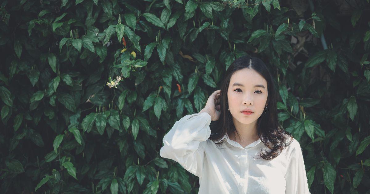 陳裕豪醫師專處理嚴重斑點治療雞尾酒技術皮秒雷射除斑