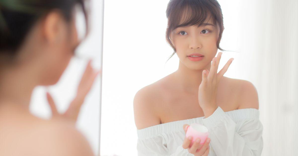 陳裕豪醫師無痛筋膜多層次埋線拉提