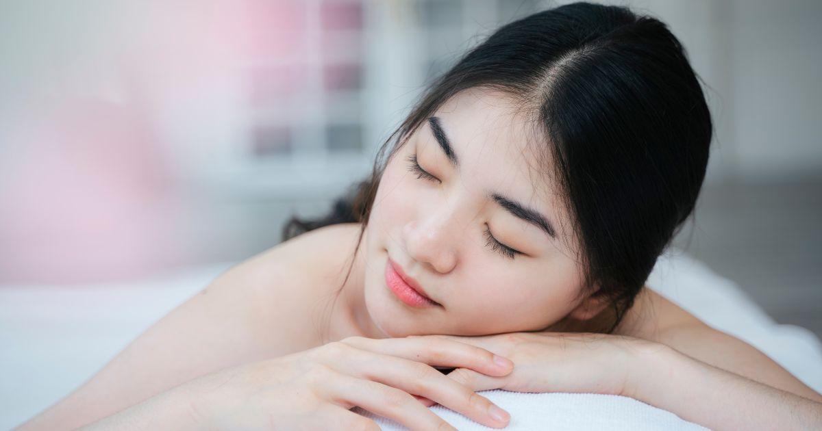 陳裕豪醫師無痛筋膜多層次埋線拉提