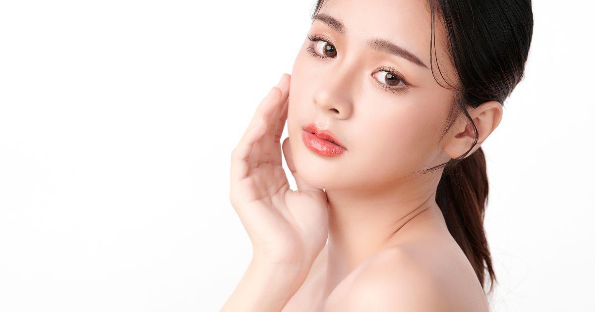 陳裕豪醫師無痛筋膜多層次埋線拉提