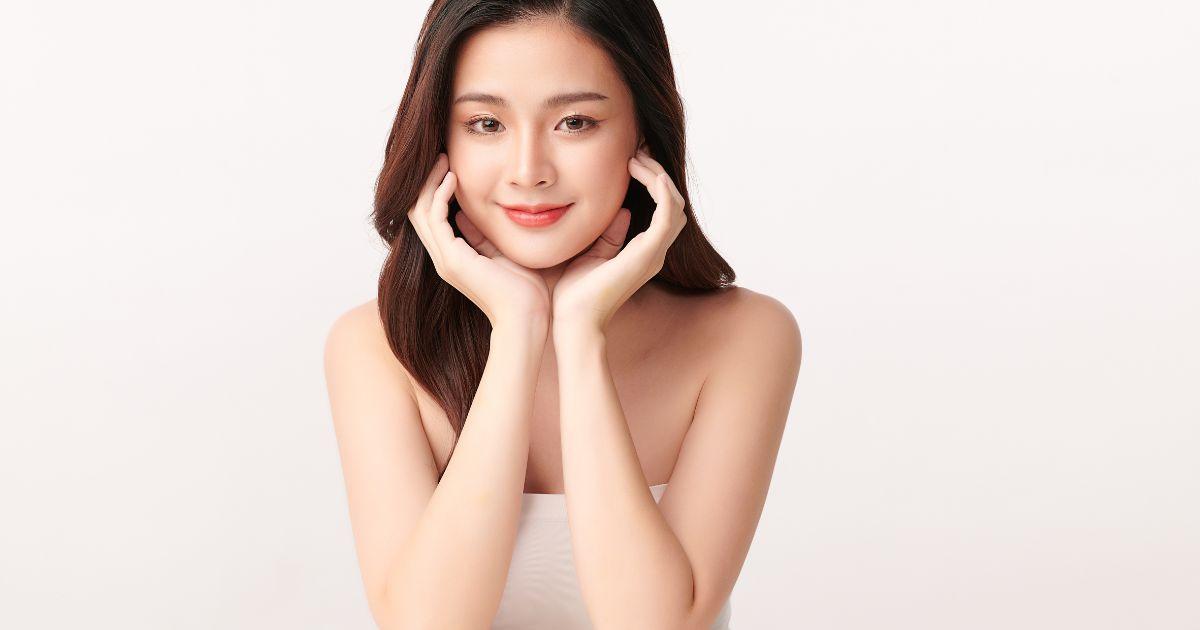 陳裕豪醫師無痛筋膜多層次埋線拉提