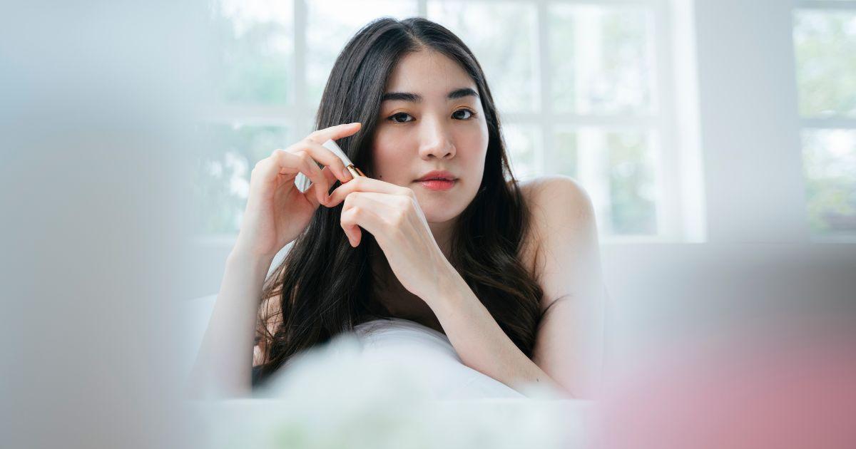 陳裕豪醫師無痛筋膜多層次埋線拉提
