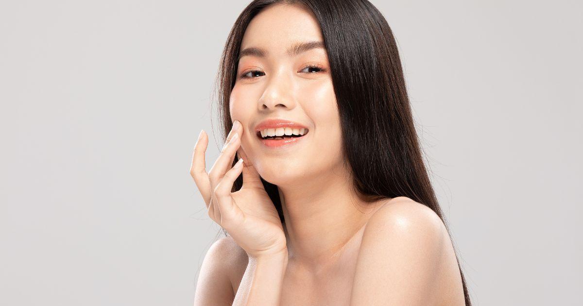 陳裕豪醫師專處理嚴重斑點治療雞尾酒技術皮秒雷射除斑