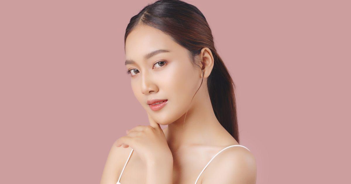 陳裕豪醫師無痛筋膜多層次埋線拉提