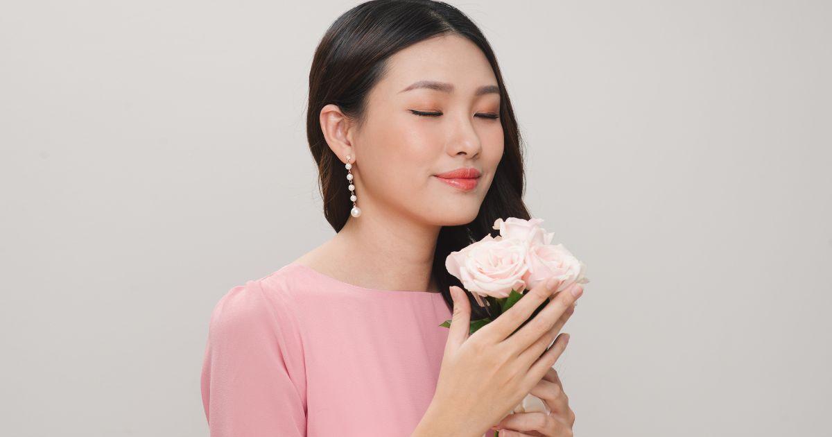 陳裕豪醫師無痛筋膜多層次埋線拉提