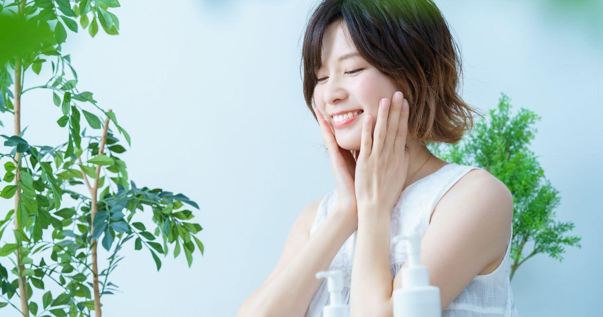 陳裕豪醫師無痛筋膜多層次埋線拉提