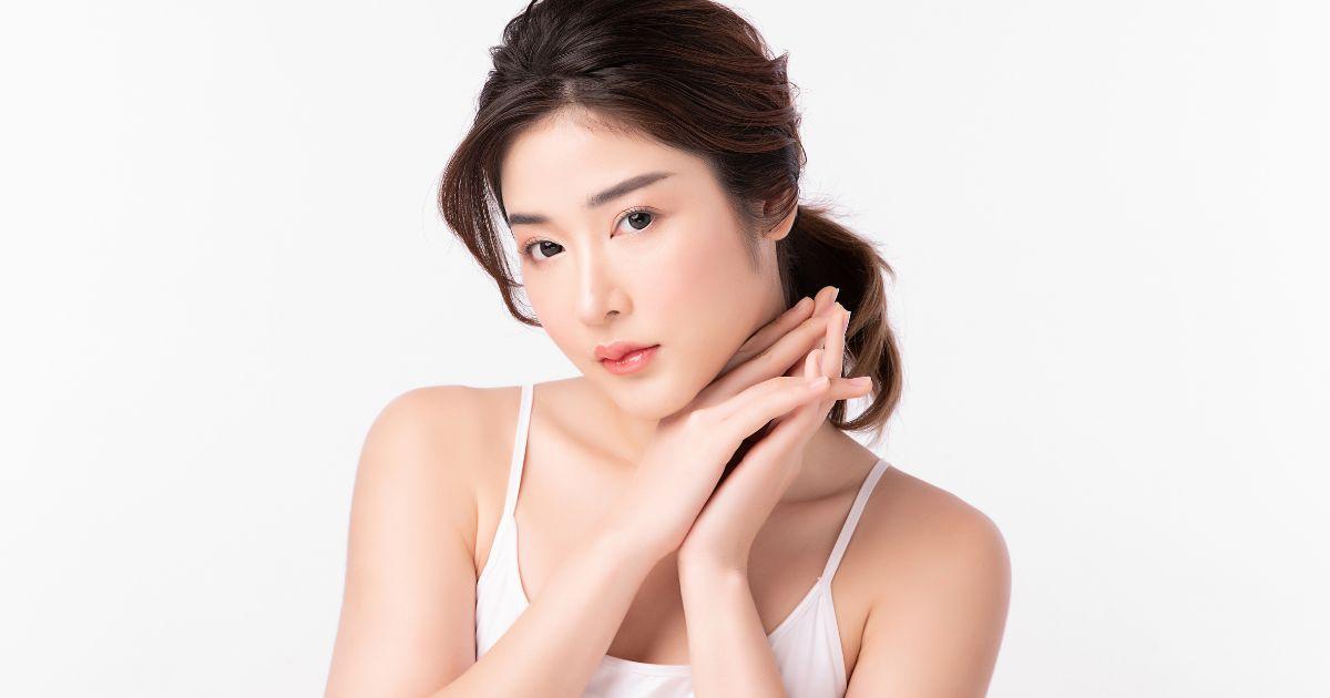 陳裕豪醫師無痛筋膜多層次埋線拉提