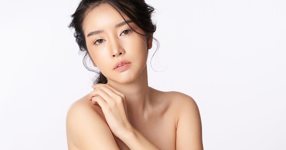 陳裕豪醫師無痛筋膜多層次埋線拉提