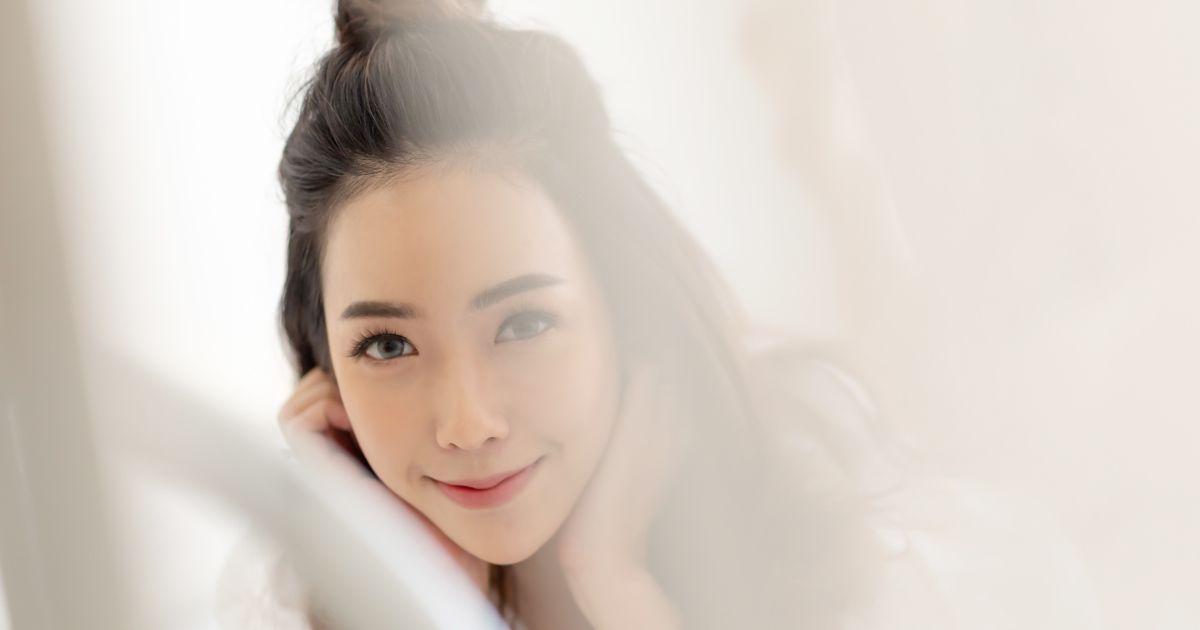 陳裕豪醫師無痛筋膜多層次埋線拉提