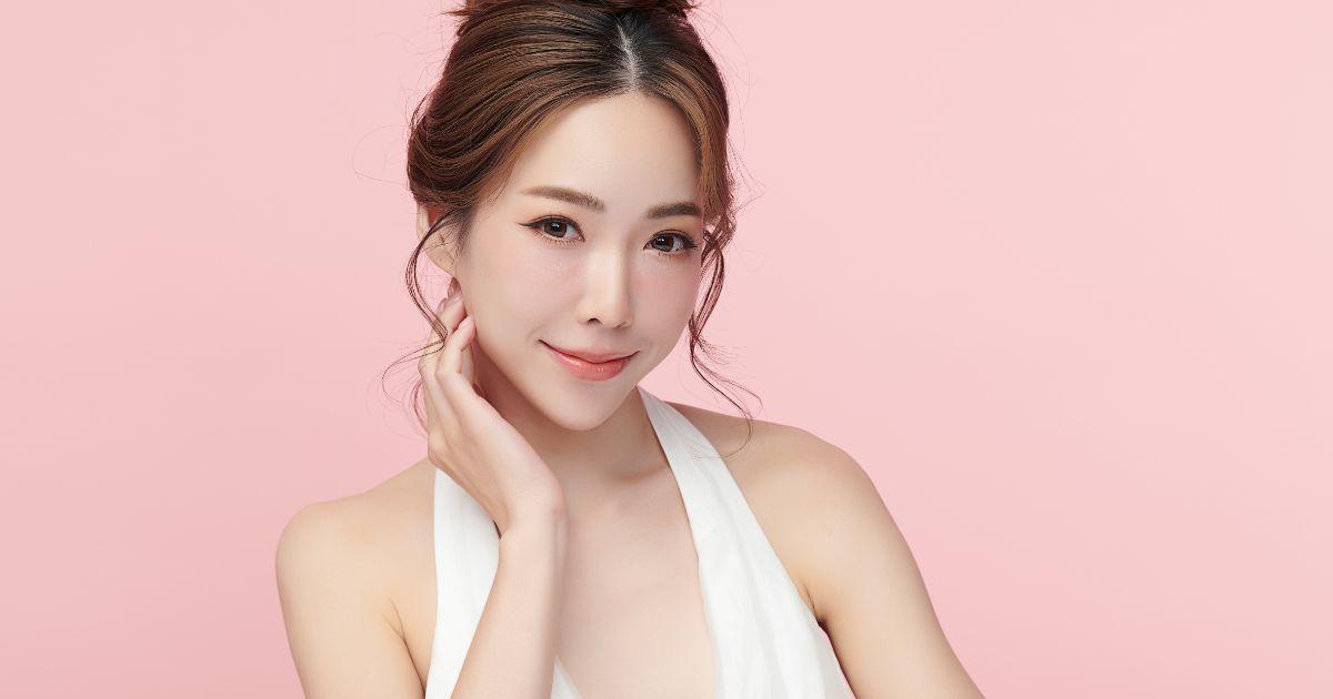 陳裕豪醫師無痛筋膜多層次埋線拉提