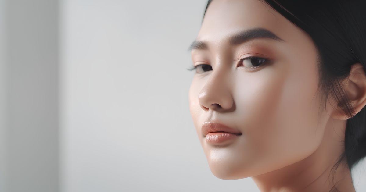 陳裕豪醫師雞尾酒技術皮秒除斑|皮醫美南勢角診所