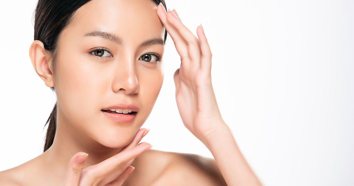 上架貼文圖 (10)