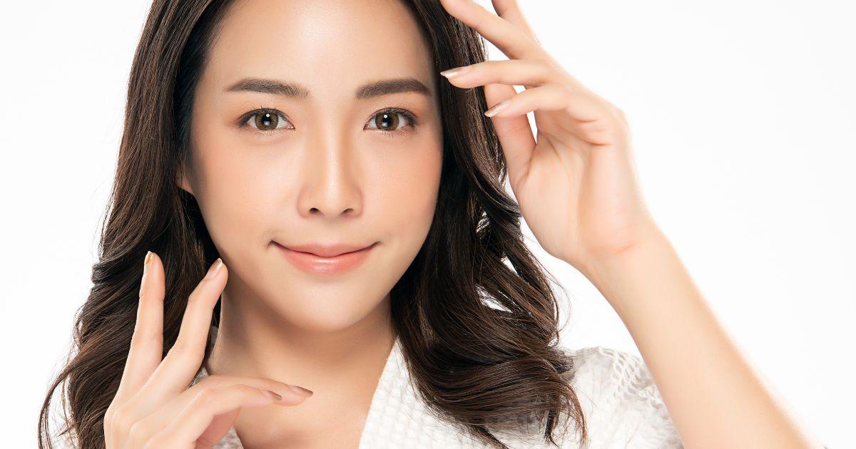 陳裕豪醫師雞尾酒技術皮秒除斑|皮醫美南勢角診所