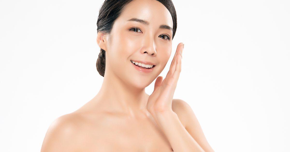 上架貼文圖 (12)