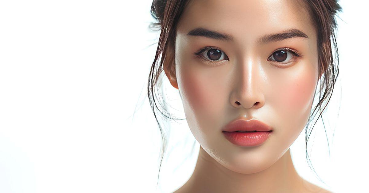 陳裕豪醫師雞尾酒技術皮秒除斑|皮醫美南勢角診所