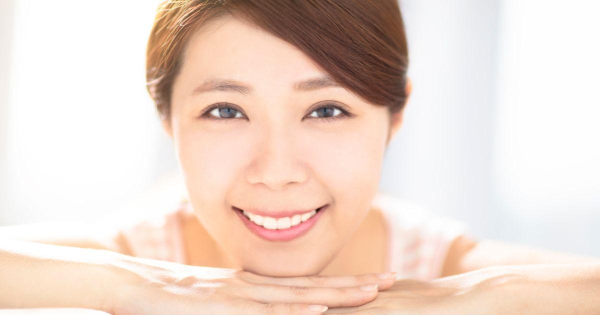 上架貼文圖 (14)