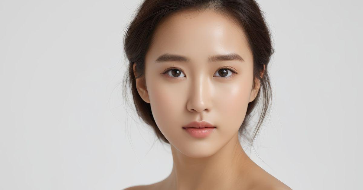 上架貼文圖 (15)