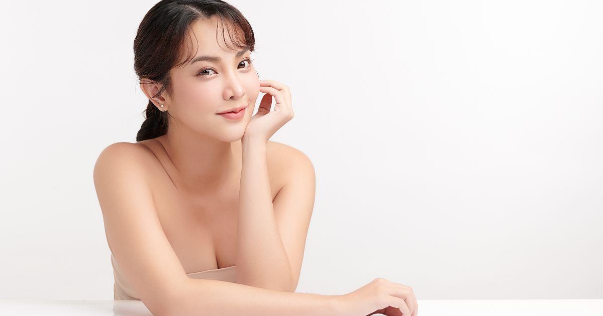 上架貼文圖 (16)