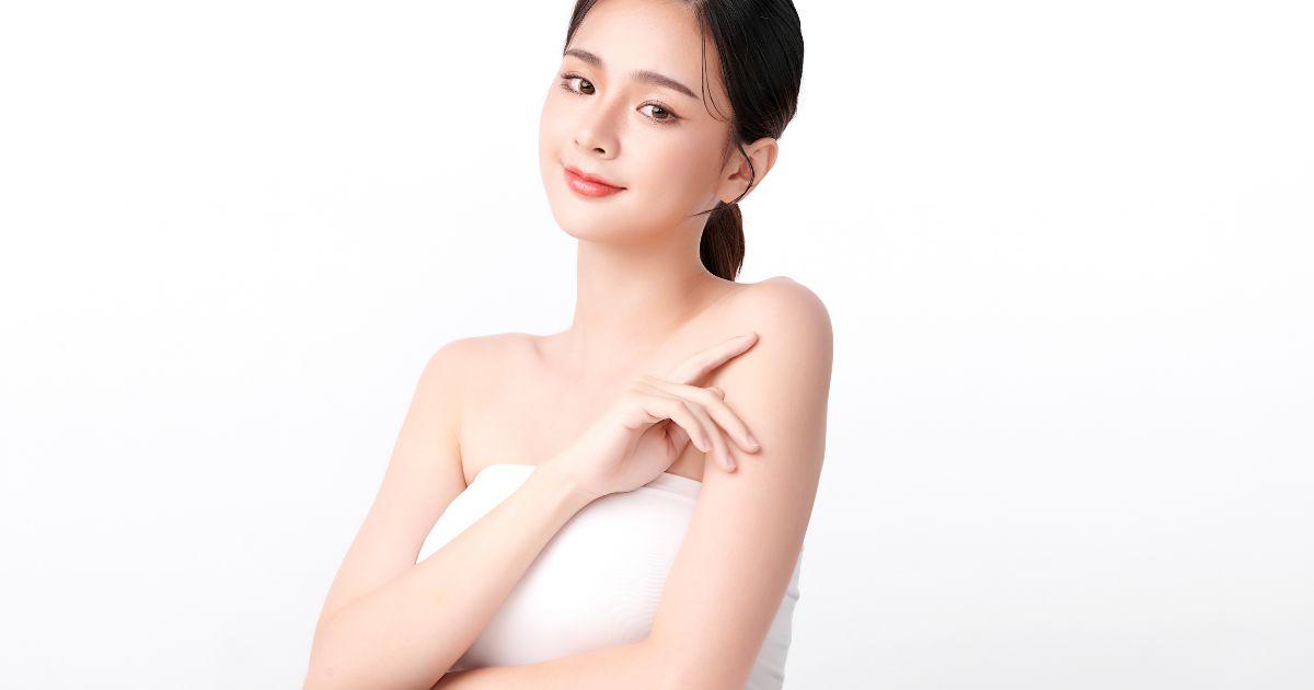 上架貼文圖 (18)