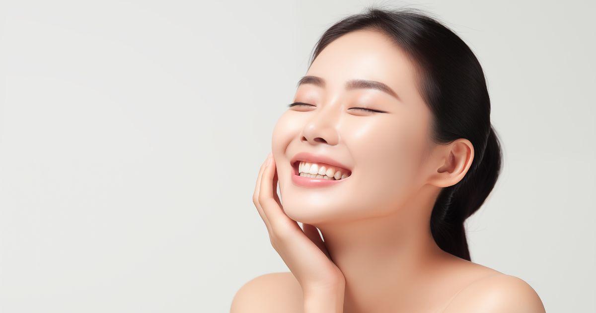 陳裕豪醫師雞尾酒技術皮秒除斑|皮醫美南勢角診所