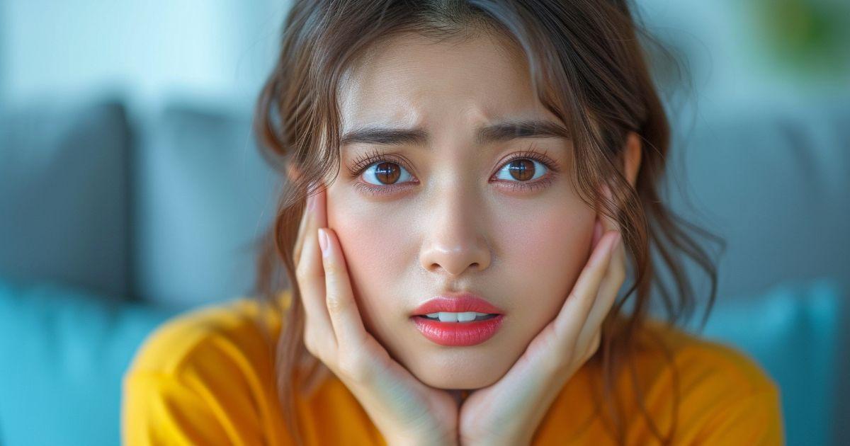 上架貼文圖 (21)