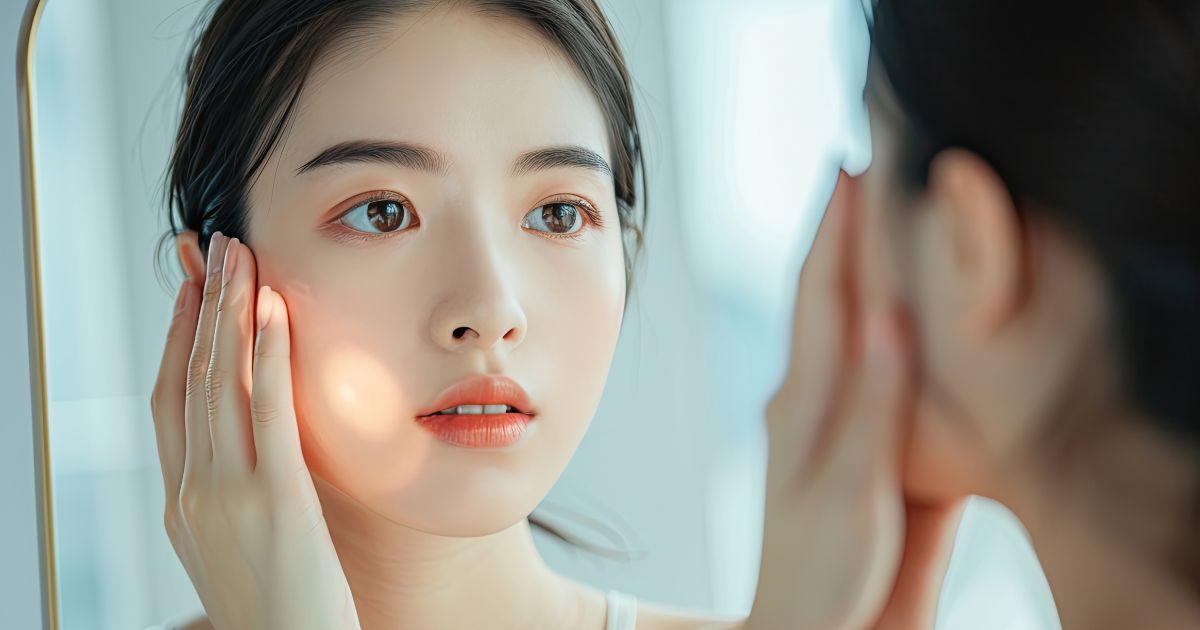 上架貼文圖 (22)