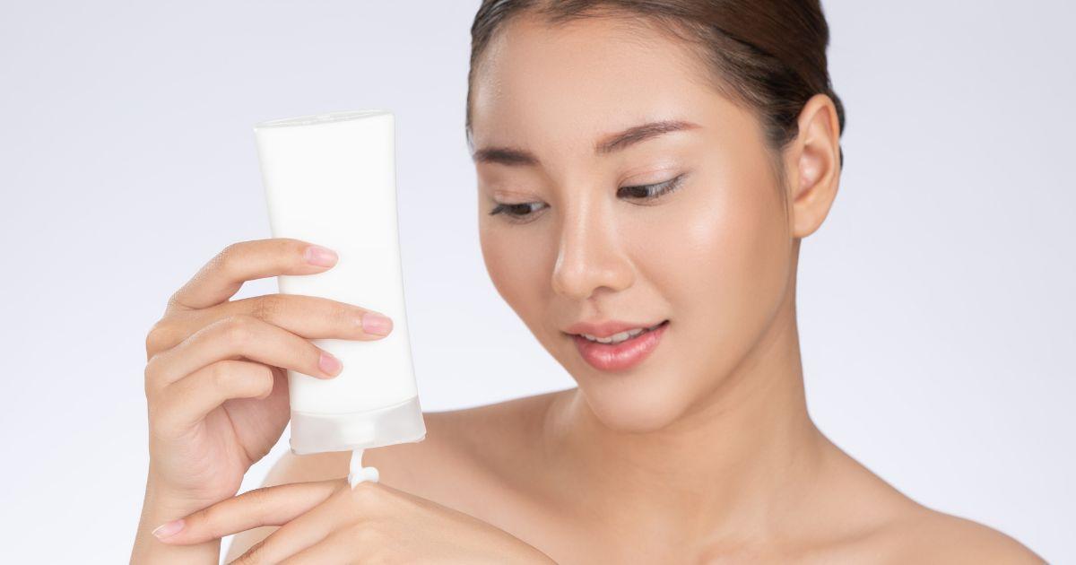 上架貼文圖 (23)