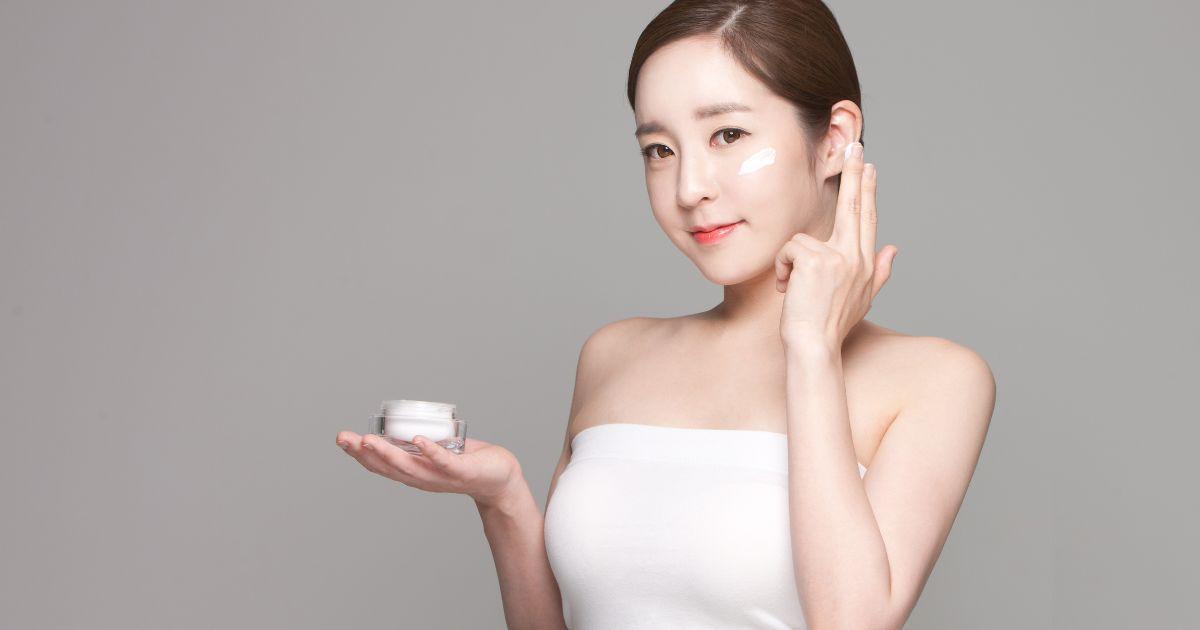 上架貼文圖 (24)