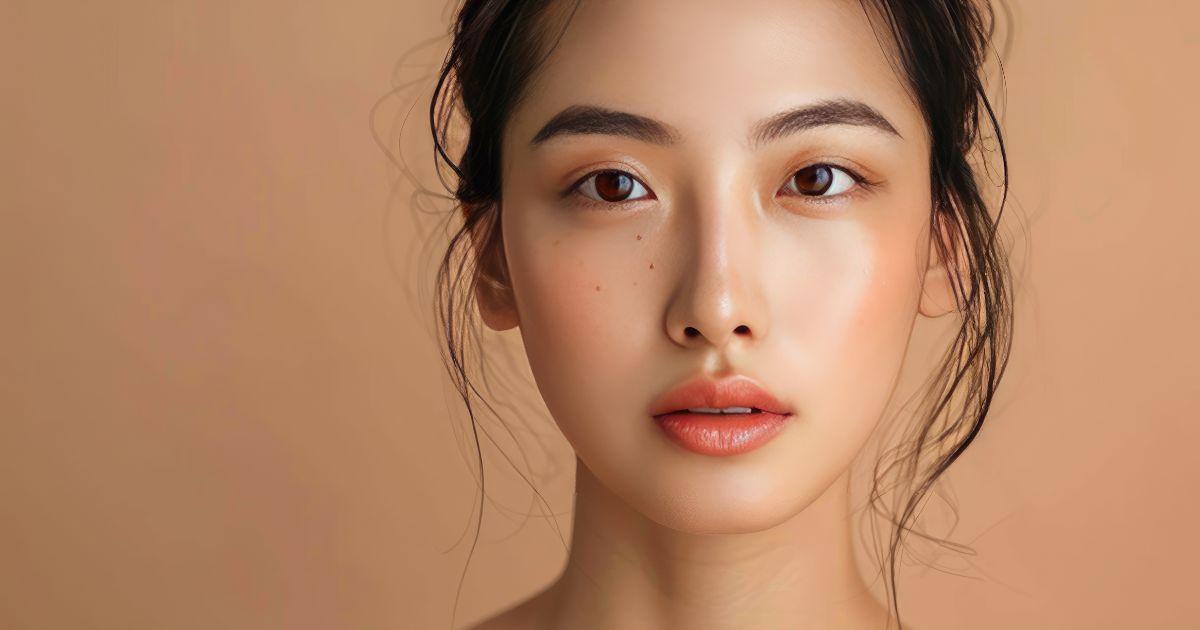 上架貼文圖 (25)