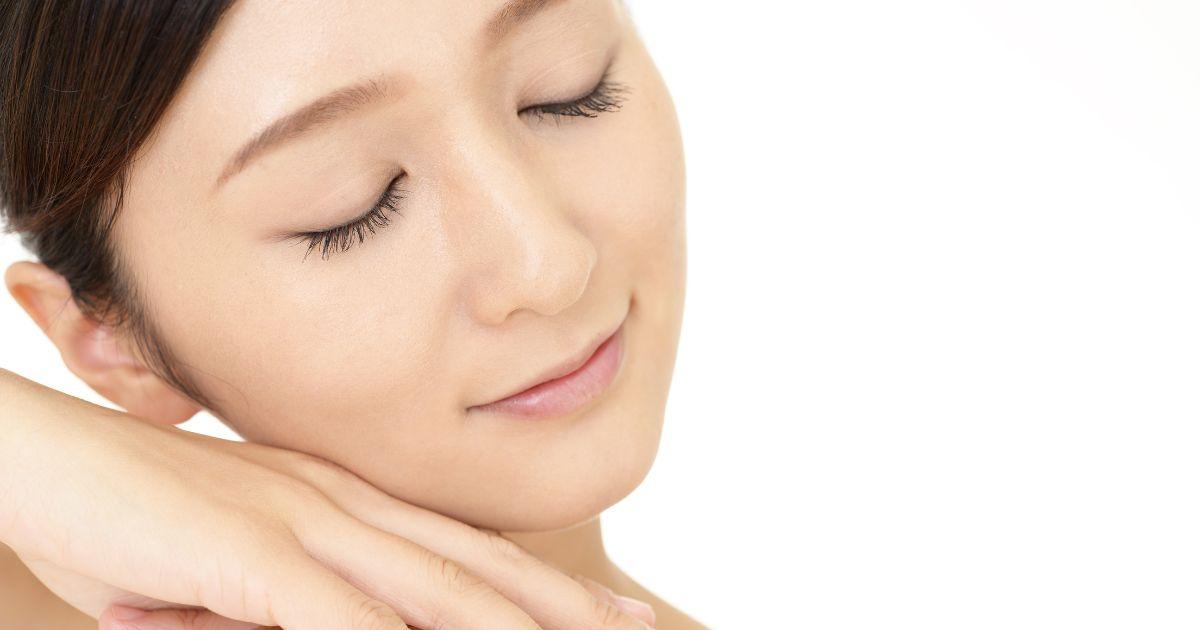 上架貼文圖 (29)