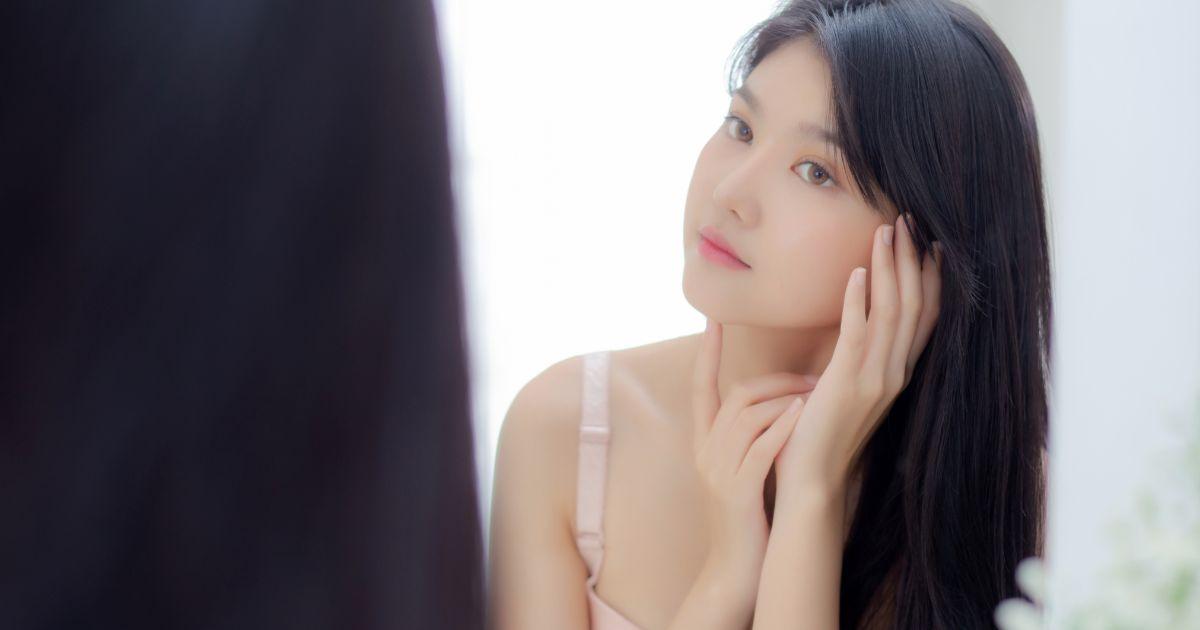 上架貼文圖 (30)