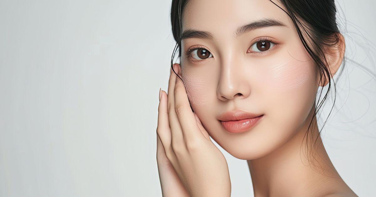 上架貼文圖 (30)