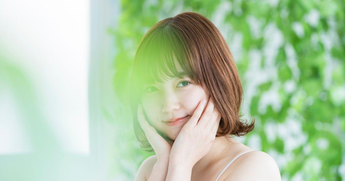 上架貼文圖 (31)