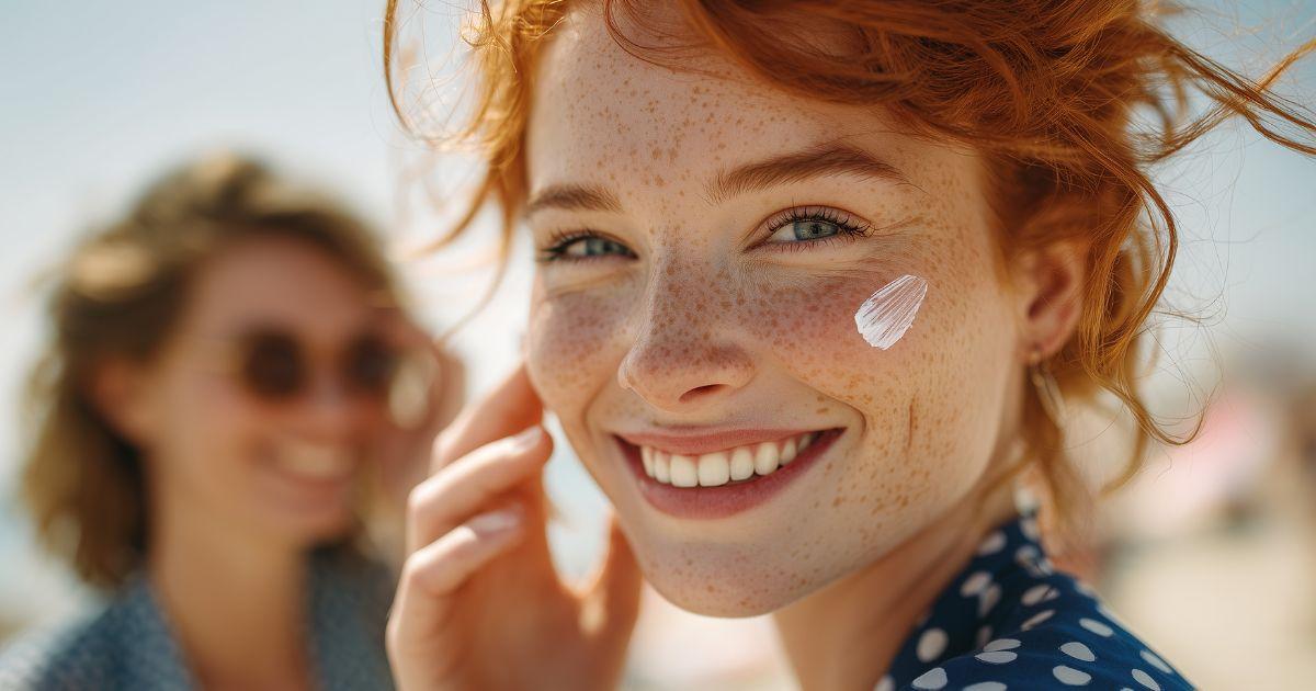 上架貼文圖 (31)