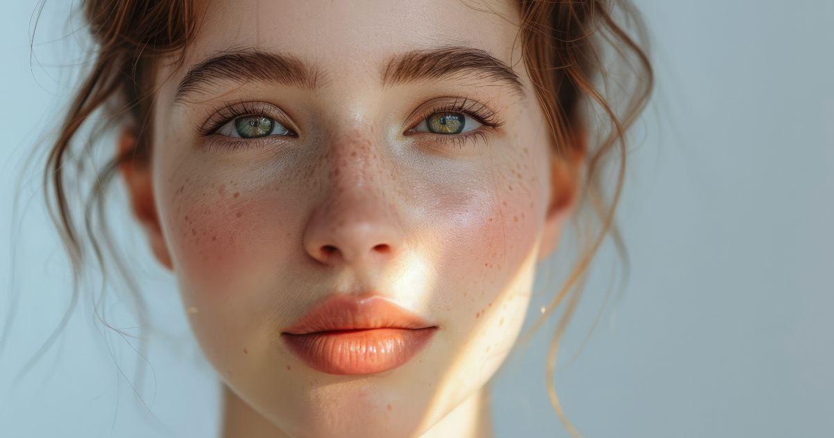 陳裕豪醫師雞尾酒技術皮秒除斑|皮醫美南勢角診所